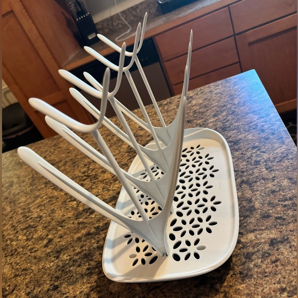 Phillips Avent Drying Rack - Picture 5 of 5